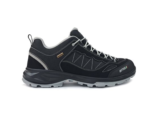 Кроссовки Arietis Jab 27, Размер обуви: 45
