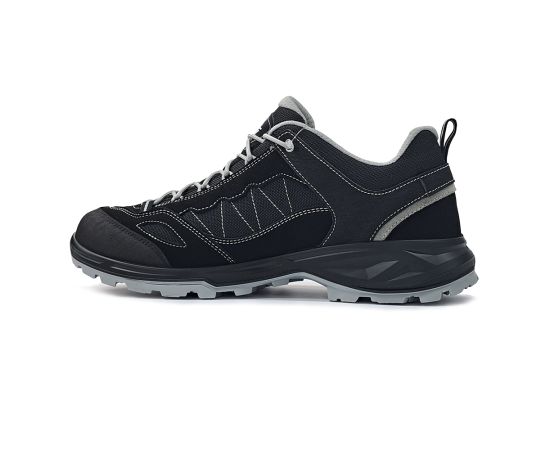 Кросівки Arietis Jab 27, Розмір взуття: 46, зображення 2