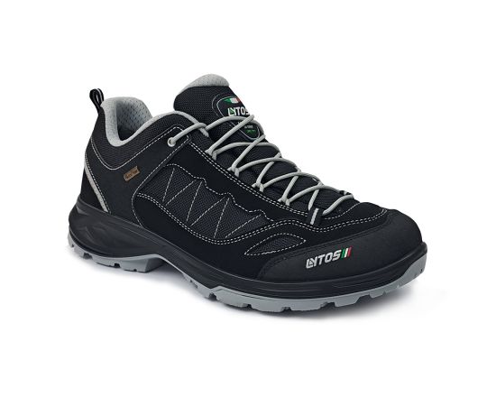 Кросівки Arietis Jab 27, Розмір взуття: 46, зображення 3