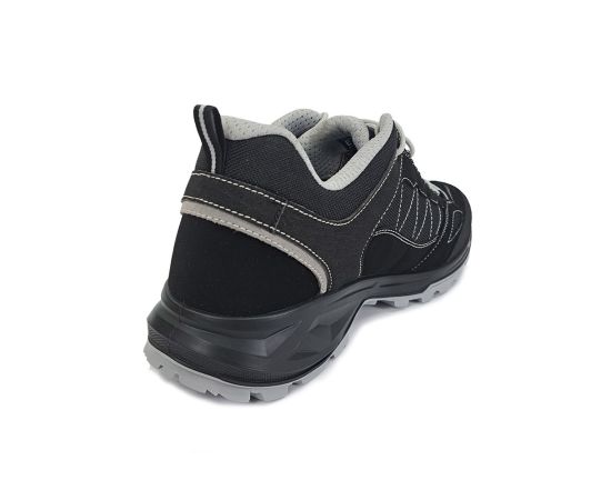 Кросівки Arietis Jab 27, Розмір взуття: 45, зображення 4