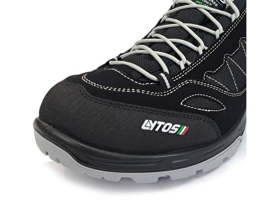 Кросівки Arietis Jab 27, Розмір взуття: 42, зображення 7