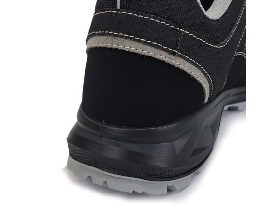 Кроссовки Arietis Jab 27, Размер обуви: 47, фото 8