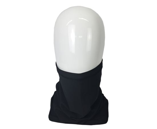 Бафф Termoflex Black, фото 2