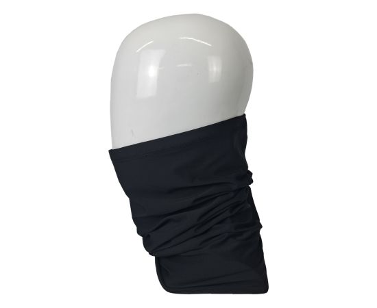 Бафф Termoflex Black, фото 3