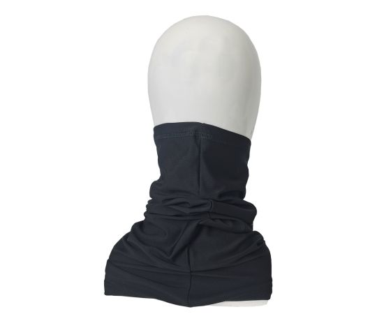 Бафф Termoflex Black, фото 4