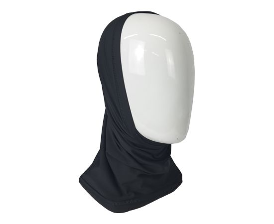 Бафф Termoflex Black, фото 5