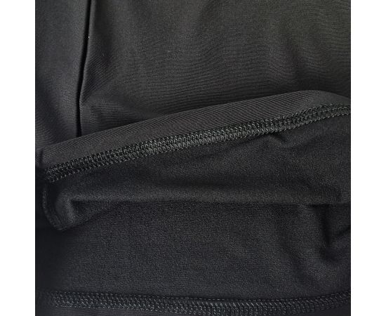 Бафф Termoflex Black, фото 6