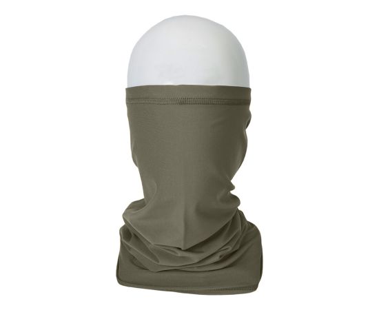 Бафф Termoflex Olive, фото 2