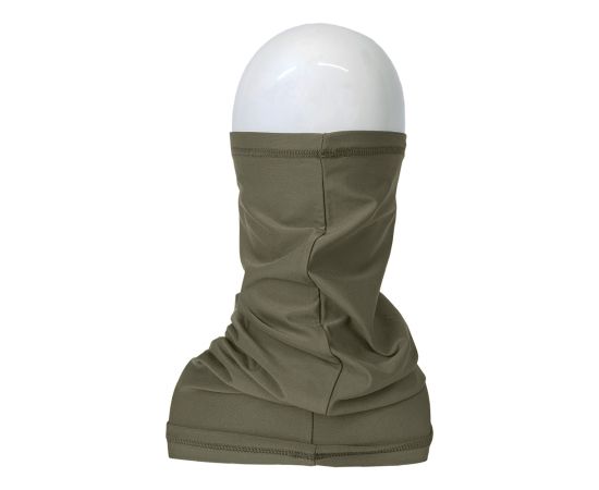 Бафф Termoflex Olive, фото 4