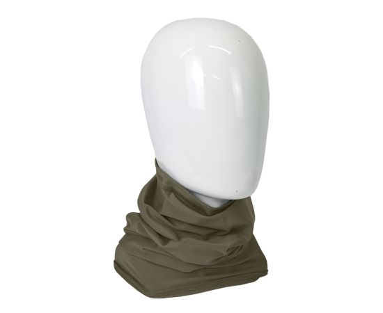 Бафф Termoflex Olive, фото 5