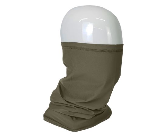 Бафф Termoflex Olive