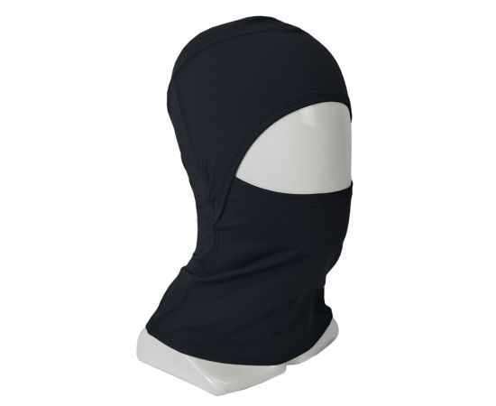 Балаклава Termoflex Black