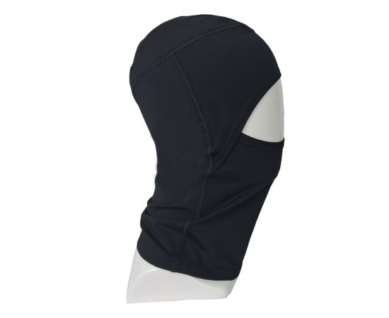 Балаклава Termoflex Black, фото 3