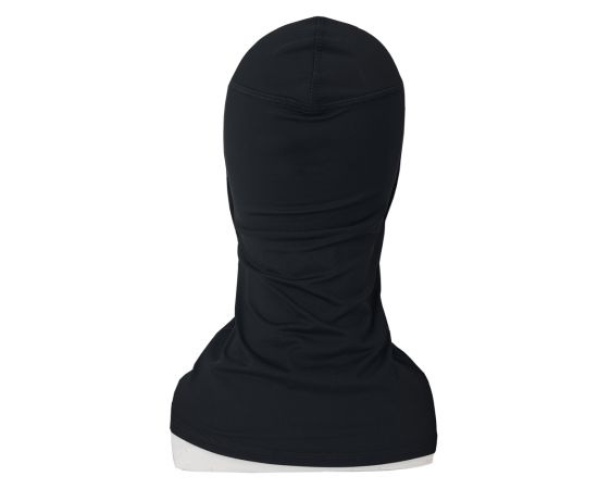 Балаклава Termoflex Black, фото 4