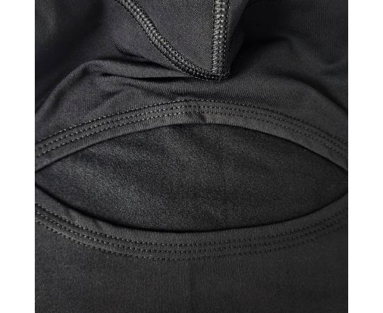 Балаклава Termoflex Black, фото 5