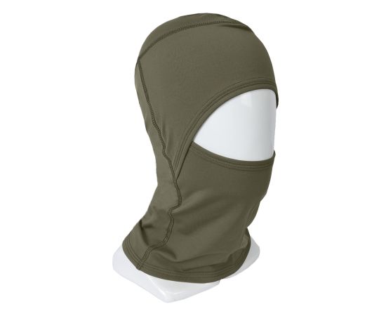 Балаклава Termoflex Olive