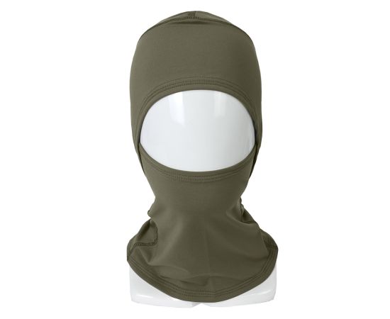 Балаклава Termoflex Olive, фото 2