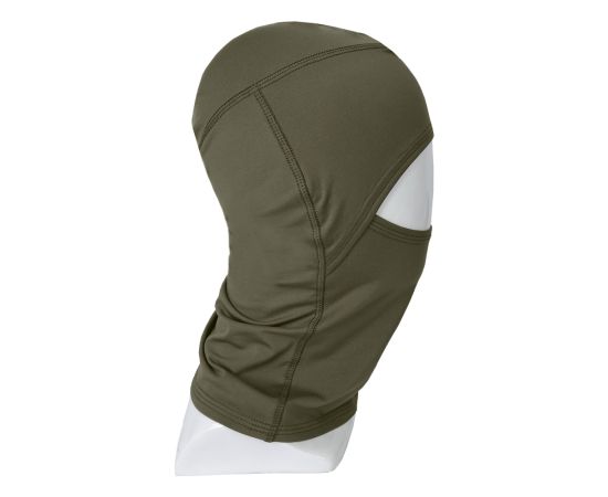 Балаклава Termoflex Olive, фото 3