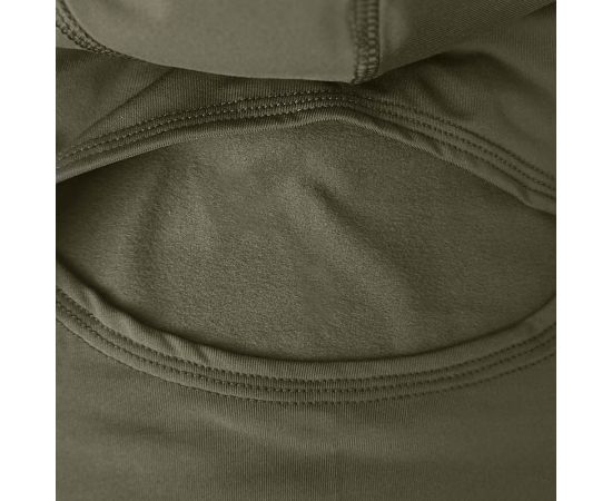 Балаклава Termoflex Olive, фото 5