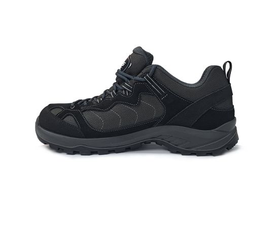 Кросівки Cosmic Jab Dynamic 44, Розмір взуття: 43, зображення 2