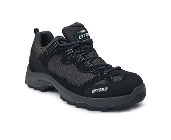 Кросівки Cosmic Jab Dynamic 44, Розмір взуття: 44, зображення 3