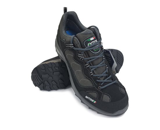 Кросівки Cosmic Jab Dynamic 44, Розмір взуття: 43, зображення 5