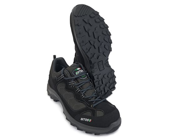 Кросівки Cosmic Jab Dynamic 44, Розмір взуття: 44, зображення 6