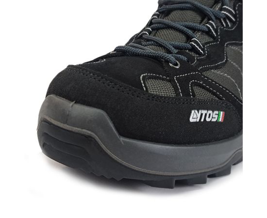 Кросівки Cosmic Jab Dynamic 44, Розмір взуття: 43, зображення 7