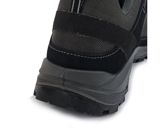 Кросівки Cosmic Jab Dynamic 44, Розмір взуття: 46, зображення 8