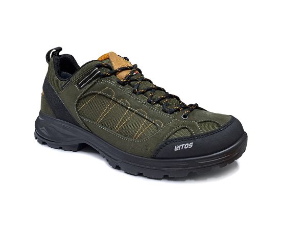 Кросівки Cosmic Evo 9, Розмір взуття: 40, зображення 2