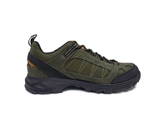 Кросівки Cosmic Evo 9, Розмір взуття: 44, зображення 4