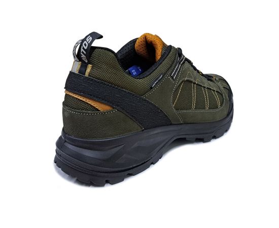 Кросівки Cosmic Evo 9, Розмір взуття: 39, зображення 5