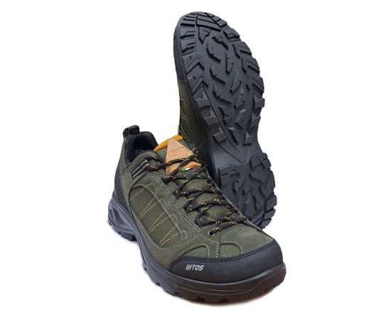 Кросівки Cosmic Evo 9, Розмір взуття: 44, зображення 6