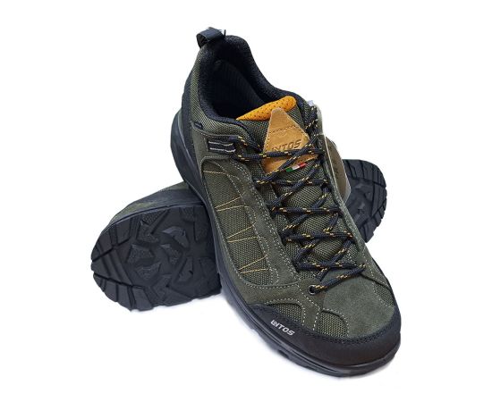 Кросівки Cosmic Evo 9, Розмір взуття: 42, зображення 7