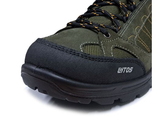 Кросівки Cosmic Evo 9, Розмір взуття: 42, зображення 8