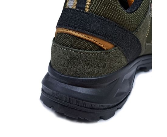 Кросівки Cosmic Evo 9, Розмір взуття: 46, зображення 9