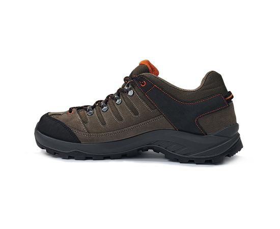 Кросівки Onex Jab 6, Розмір взуття: 45, зображення 2