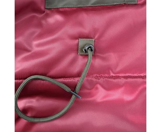 Куртка Аляска зимняя Slim Fit N-3B Tundra, Размер: 48-50 (M), фото 19 Куртка Аляска зимняя Slim Fit N-3B Tundra, Размер: 48-50 (M), фото 19