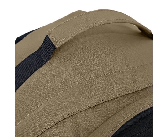 Рюкзак Liberator Coyote, зображення 9