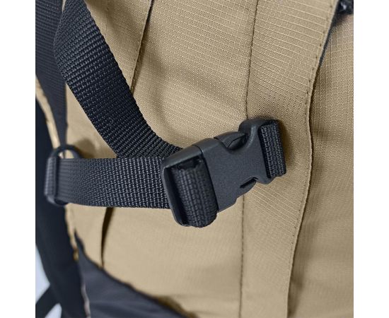 Рюкзак Liberator Coyote, зображення 11