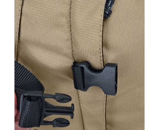 Рюкзак Liberator Coyote, зображення 12