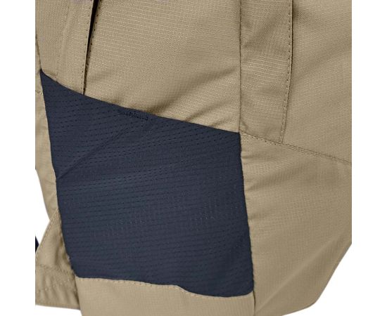 Рюкзак Liberator Coyote, зображення 13