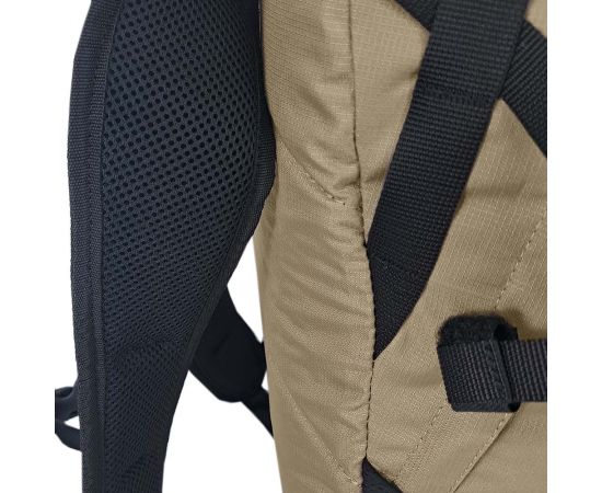 Рюкзак Liberator Coyote, зображення 14