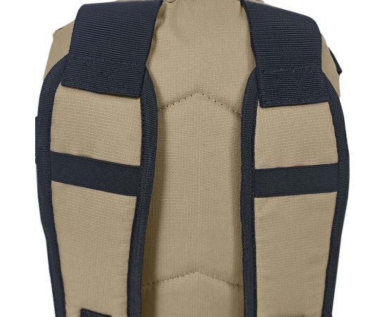 Рюкзак Liberator Coyote, зображення 15