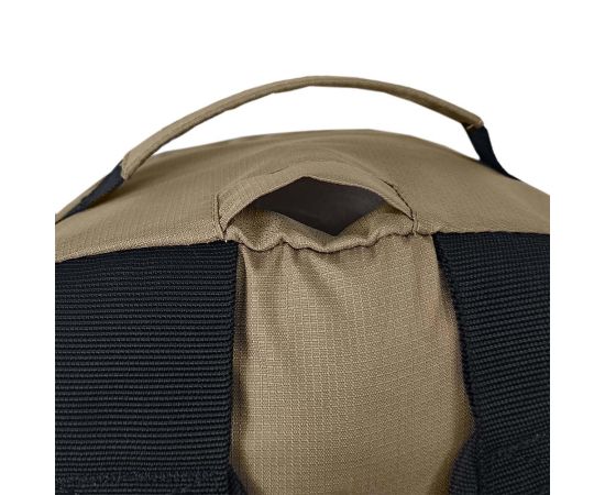 Рюкзак Liberator Coyote, зображення 16