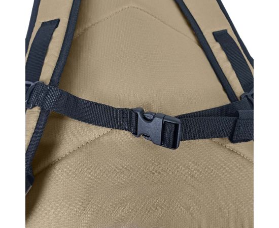 Рюкзак Liberator Coyote, зображення 17