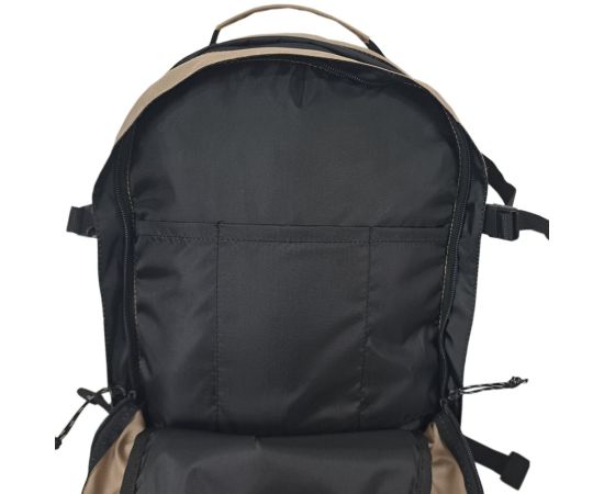 Рюкзак Liberator Coyote, зображення 18