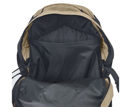 Рюкзак Liberator Coyote, зображення 20