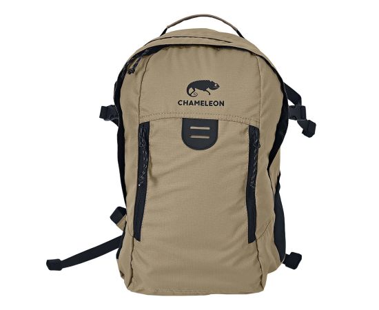 Рюкзак Liberator Coyote, зображення 2