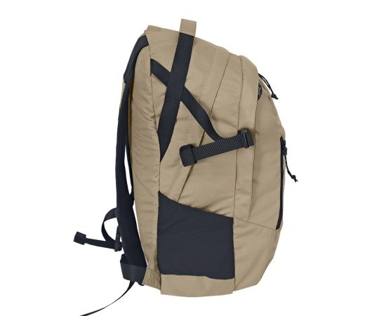 Рюкзак Liberator Coyote, зображення 3